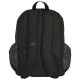 Adidas Τσάντα πλάτης Leopard Classic Backpack